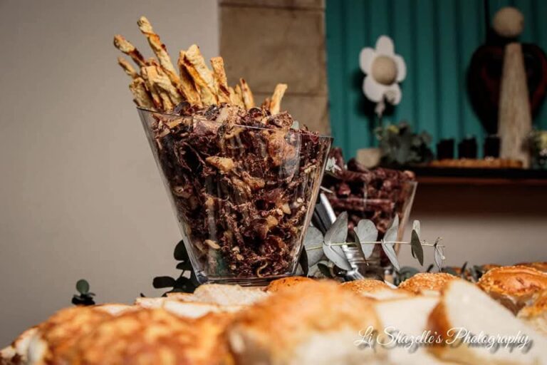 47382289 db19 4acb bccd cf3ca17f9090