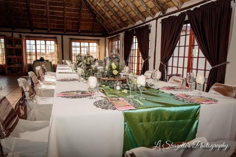 eca1bf5c d1cc 4d05 9585 771e201177dd